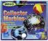SUNFLOWER - MEGA MARBLES - MEGA MARBLES BLEU 24+1 (FACE)